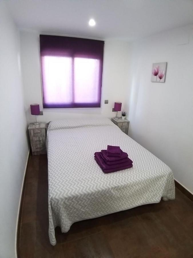 Cometa Center Benidorm Zewnętrze zdjęcie