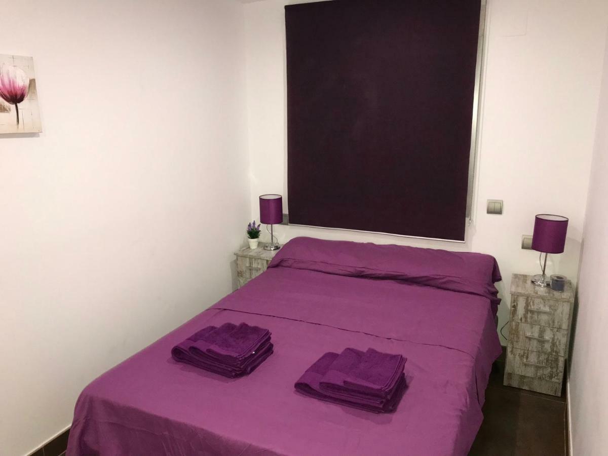 Cometa Center Benidorm Zewnętrze zdjęcie