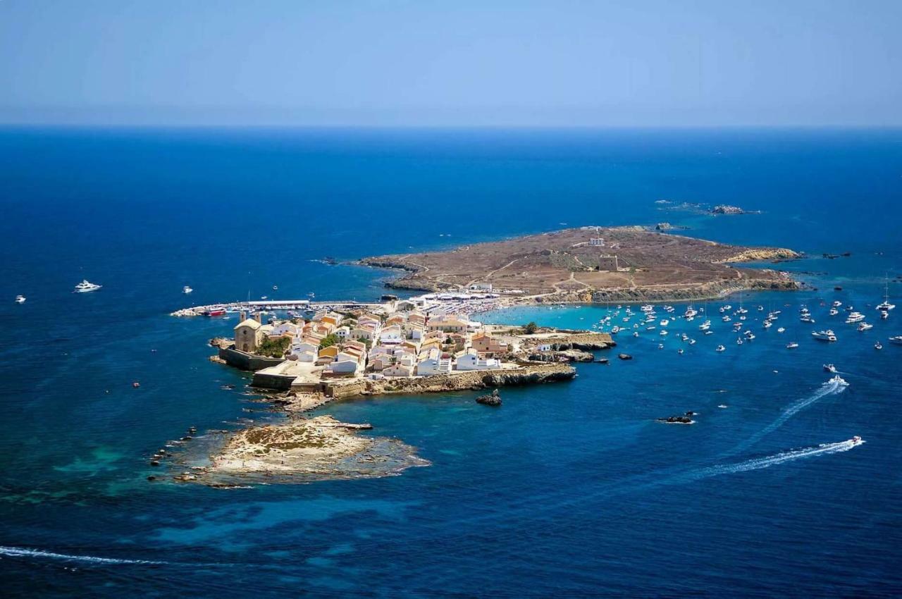 Cometa Center Benidorm Zewnętrze zdjęcie